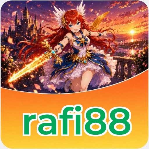 Check Android Version