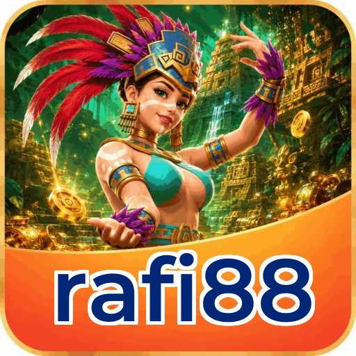 Performa rafi88