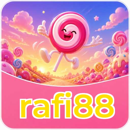 Instalasi rafi88