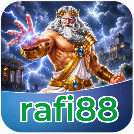 App Details