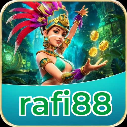 Screenshot Proses Instalasi rafi88 APK