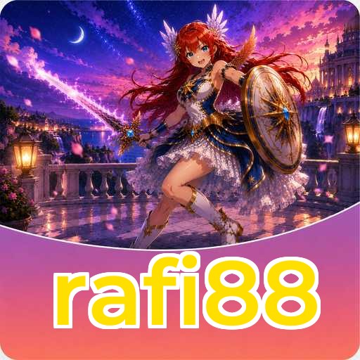 Grafik Performa rafi88 APK pada Berbagai Kategori Perangkat