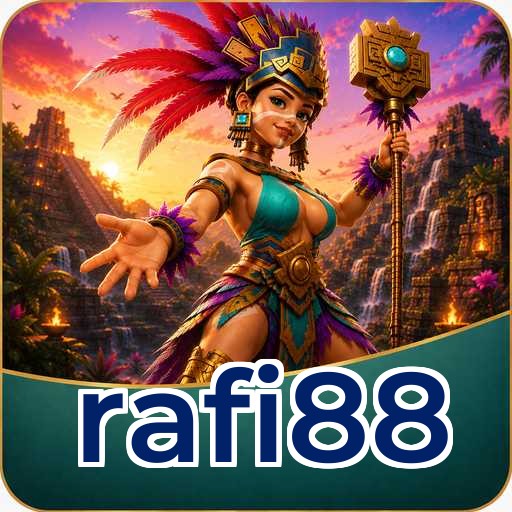 Troubleshooting rafi88
